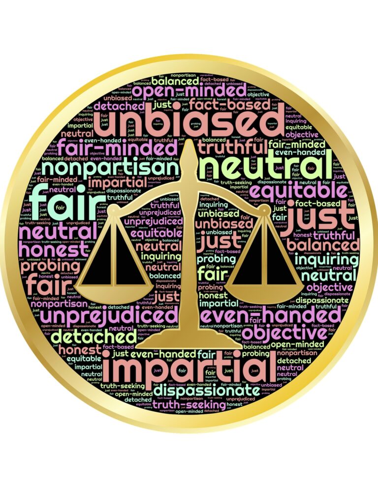 Infermieristica Forense e Legale: Punti Cruciali e Legge Gelli per la Tutela del Professionista