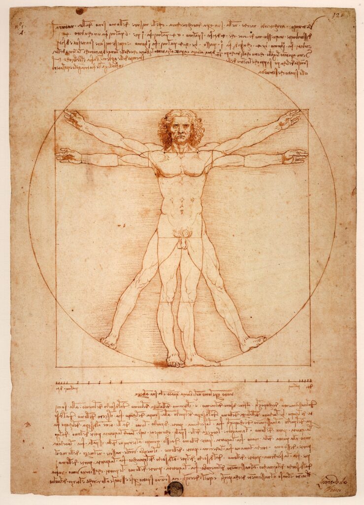 Storia della Medicina: Evoluzione, Nascita, Differenze, e Quadro Normativo
