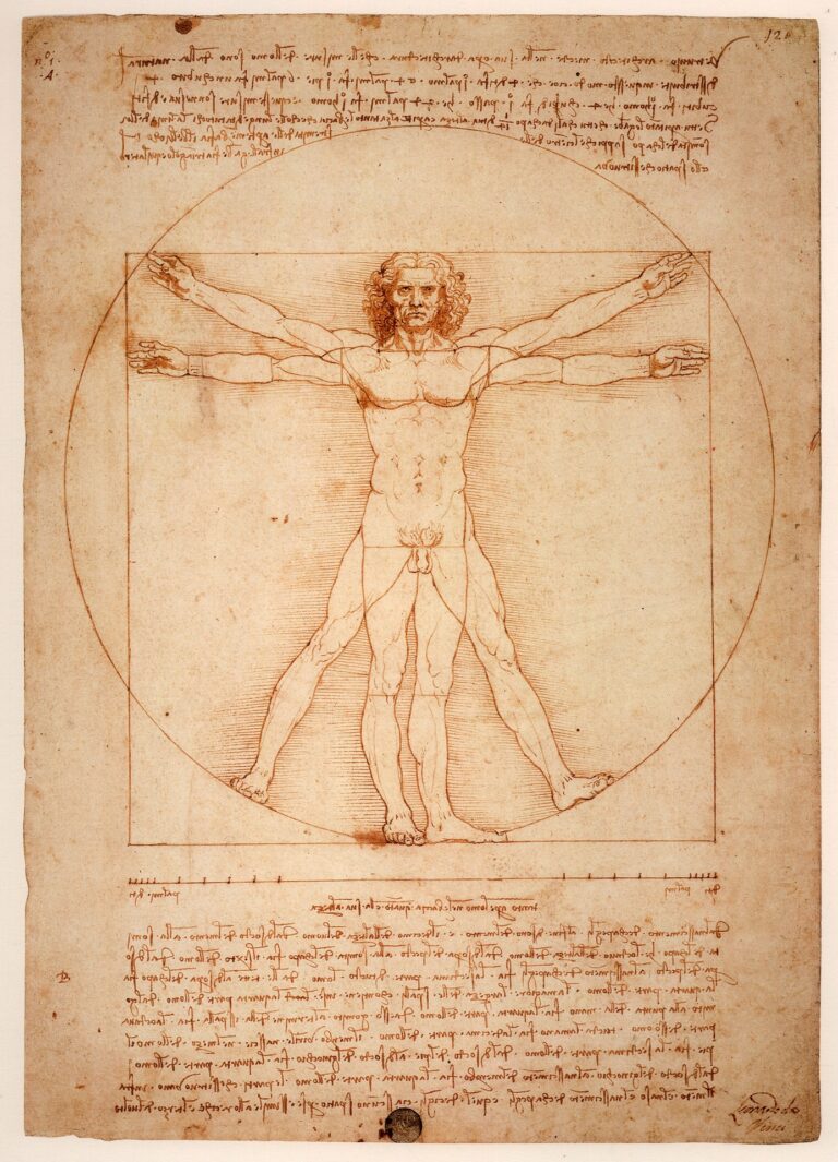 Storia della Medicina: Evoluzione, Nascita, Differenze, e Quadro Normativo