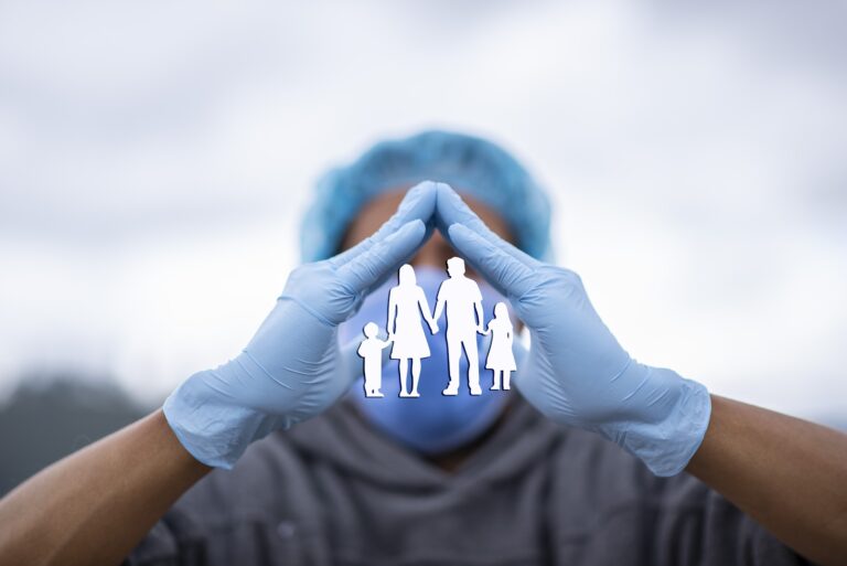L’Assicurazione Colpa Grave per l’Operatore Sanitario e le Responsabilità secondo la Legge Gelli