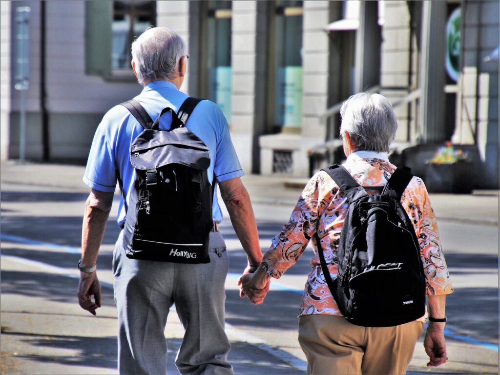 Il Pensionamento nella Pubblica Amministrazione: Requisiti, Procedure e Limiti