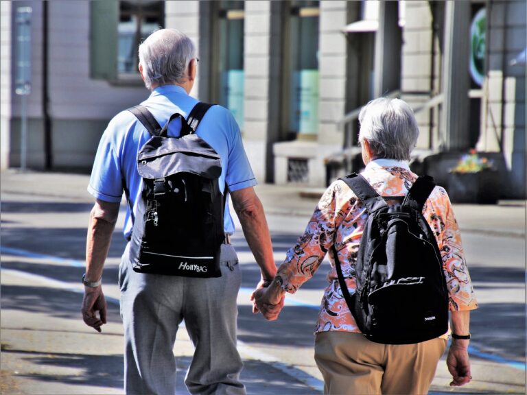 Il Pensionamento nella Pubblica Amministrazione: Requisiti, Procedure e Limiti