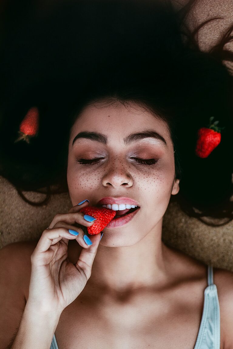 🌙 Alimentazione e Sonno: Come Mangiare per Dormire Meglio e Perdere Grasso – La Guida Completa e Scientifica