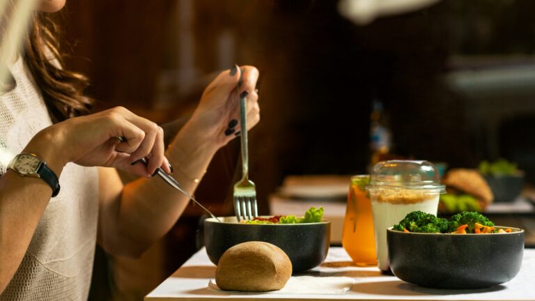 🍎 Dieta per Professionisti Sanitari: Alimentazione Rapida in Turno e Dopo il Lavoro – La Guida Completa