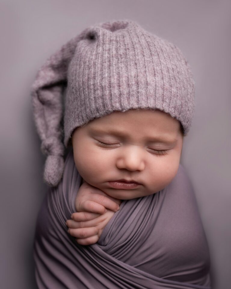 👶💗 Gestire i Bambini Appena Nati: Come Superare le Paure e Crescere un Neonato Sereno – La Guida Completa per Neo-Genitori