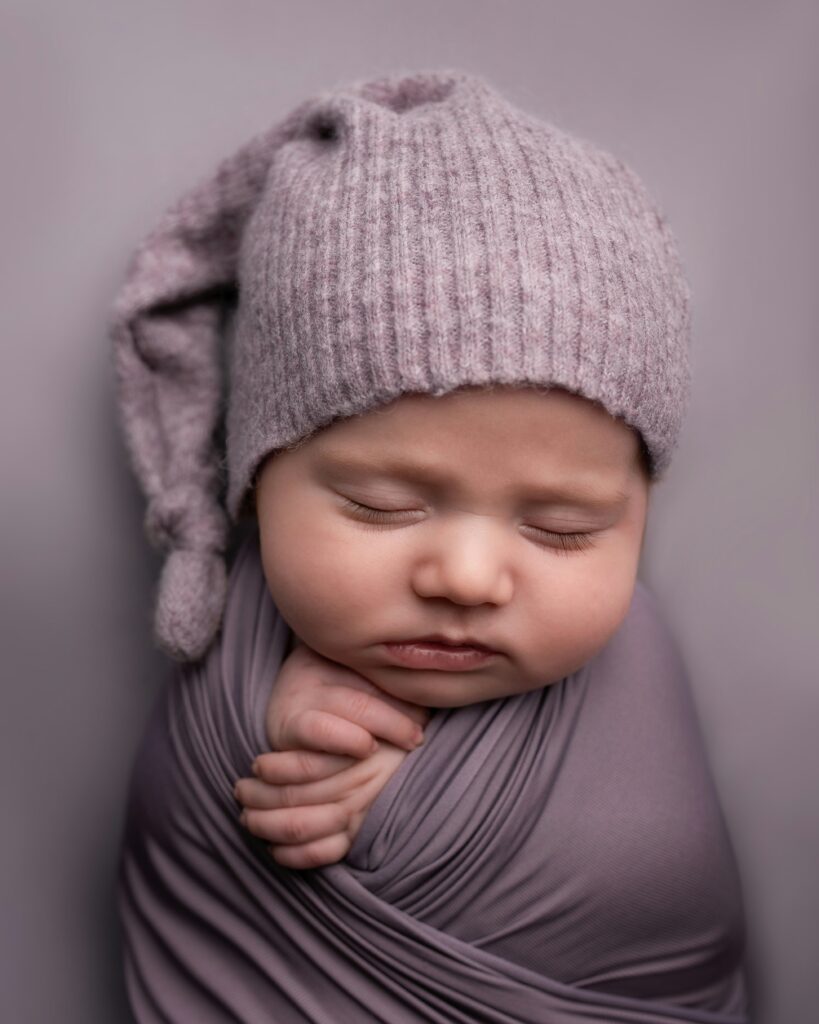 👶💗 Gestire i Bambini Appena Nati: Come Superare le Paure e Crescere un Neonato Sereno – La Guida Completa per Neo-Genitori