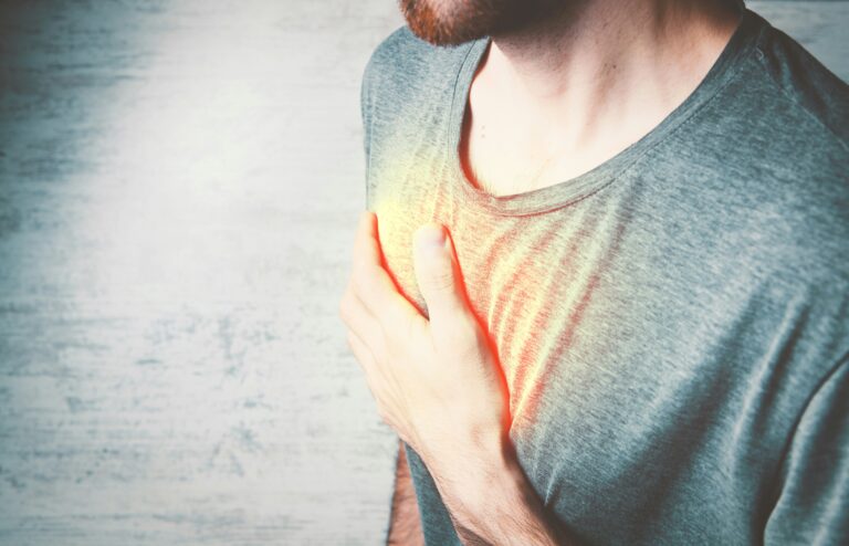 ❤️ Infarto del Miocardio: Sintomi, Diagnosi, Prevenzione, Stili di Vita e Come Affrontare la Paura – La Guida Completa e Definitiva