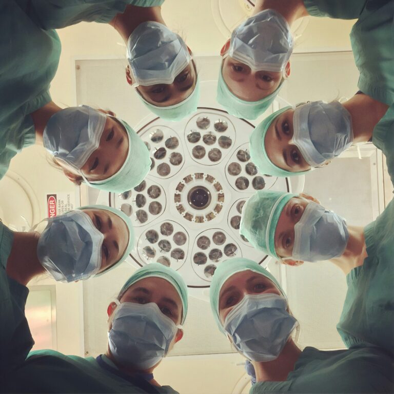 🏥💼 Libera Professione per Professionisti della Salute: Come Iniziare, Requisiti, Iter Burocratico e Opportunità di Guadagno