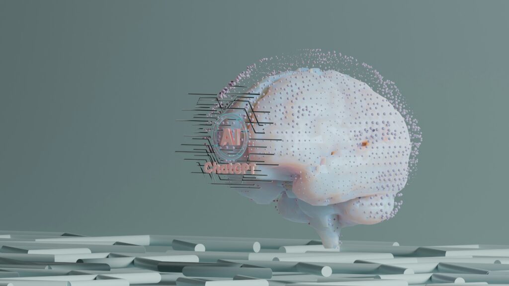 🔥 ARTICOLO — Intelligenza Artificiale e Medicina: la rivoluzione clinica che sta cambiando il futuro della salute