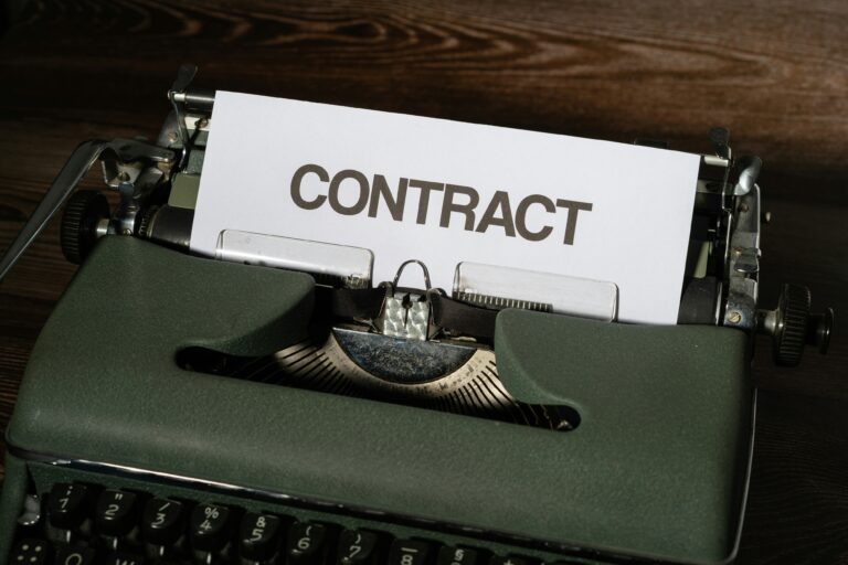 Nuovo Contratto Comparto Sanità (2022-2024) firmato: novità, modifiche e impatti per il personale sanitario