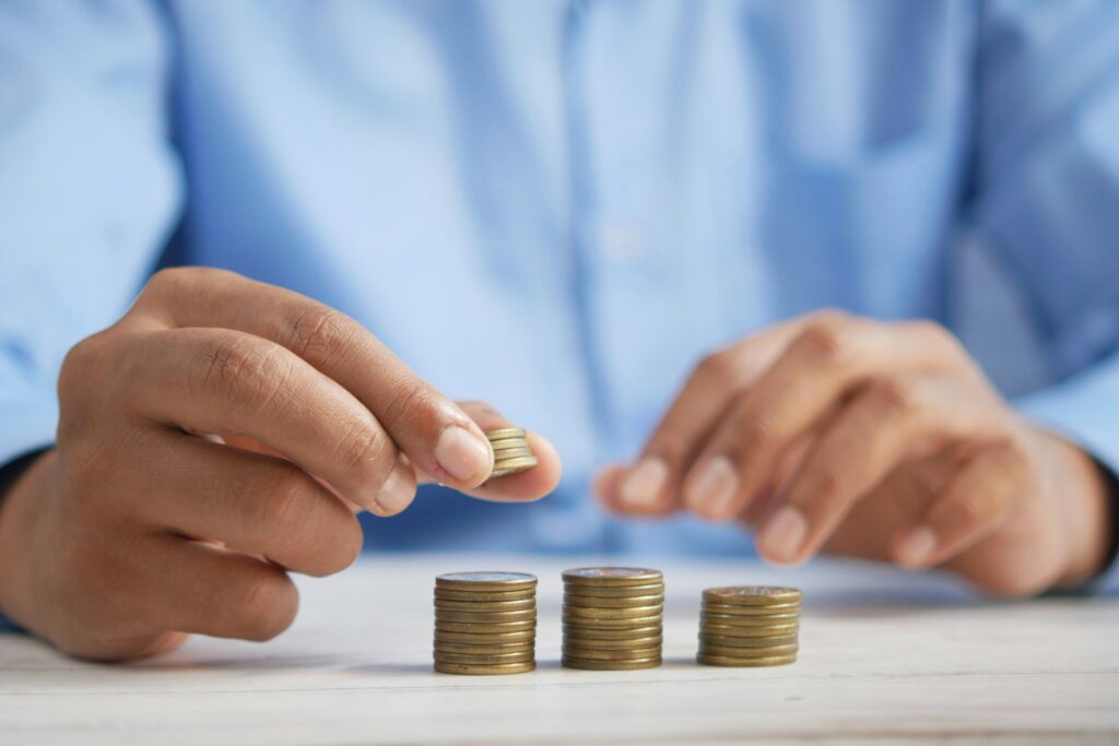 Legge di Bilancio in discussione: cosa cambia per il pubblico impiego e per il comparto sanità