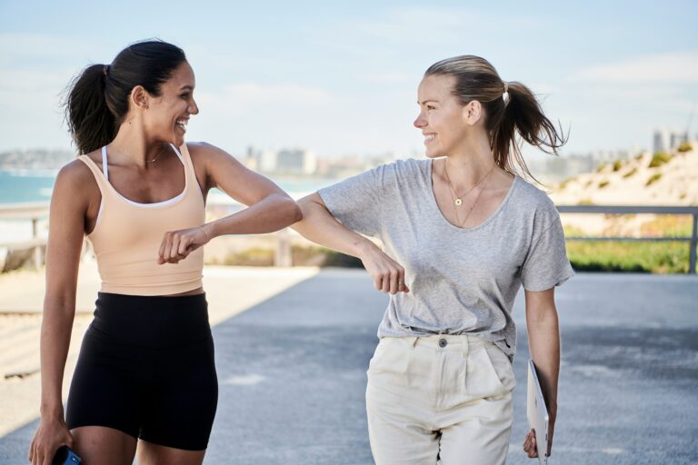 Fitness per Principianti: Programma Facile per Iniziare Senza Stress