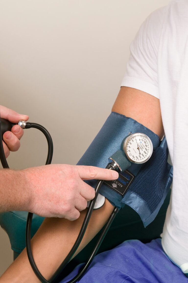 Prevenzione Cardiovascolare: Abitudini, Alimentazione e Esami da Fare