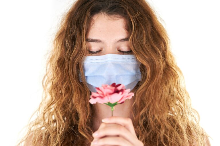 Come Rafforzare il Sistema Immunitario: Consigli Scientifici e Rimedi Naturali