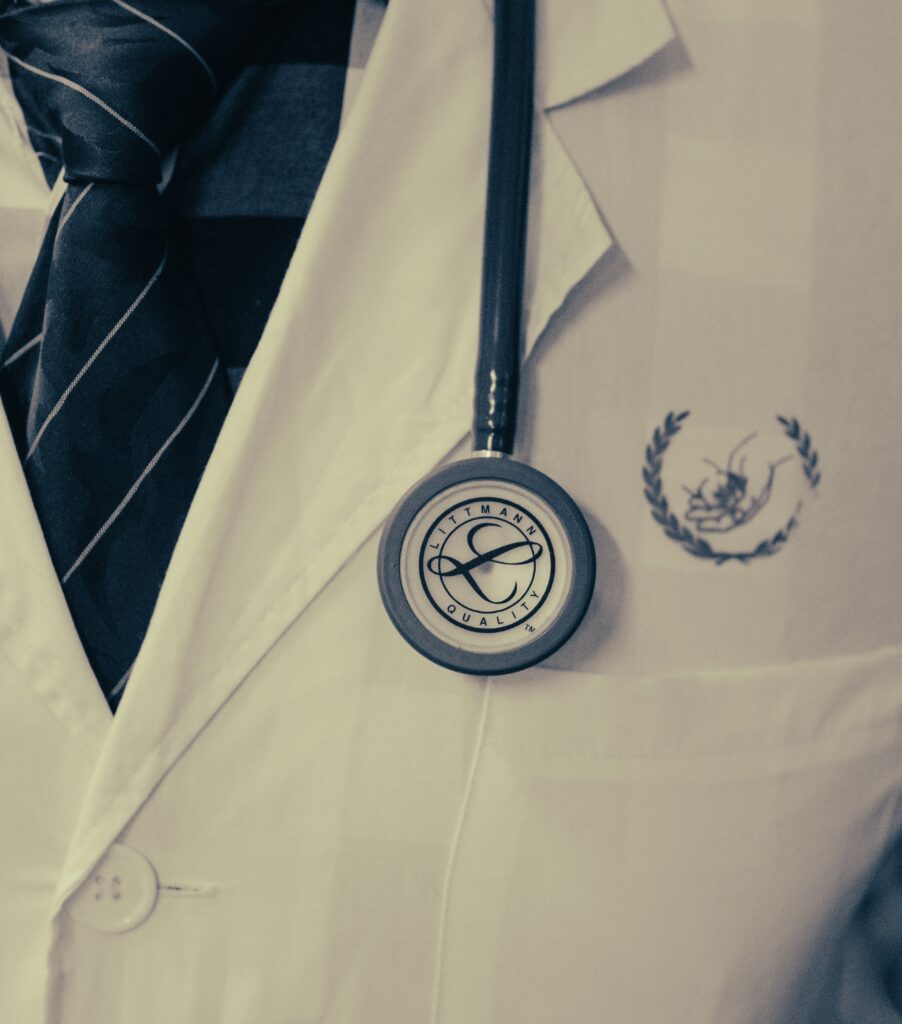 Screening Medici: Quali Fare a 30, 40, 50 e 60 Anni