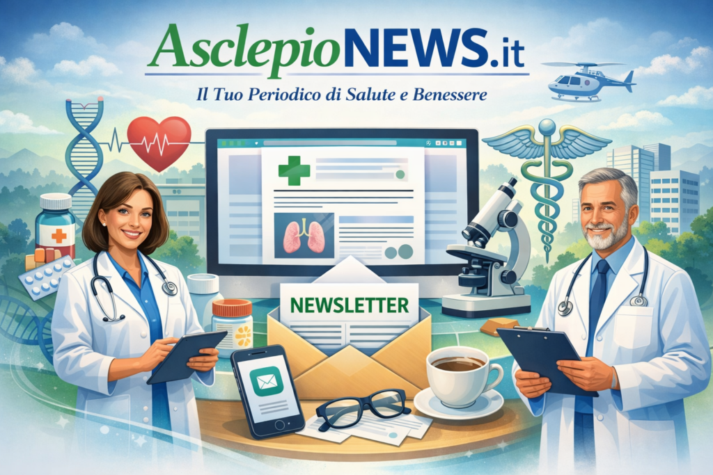 Newsletter