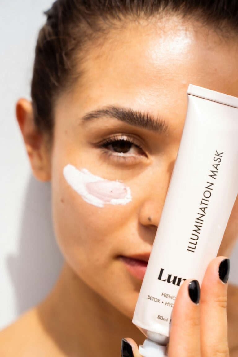 Skincare Antiage: Routine Completa Mattina e Sera per Pelli dai 25 ai 60+ Anni